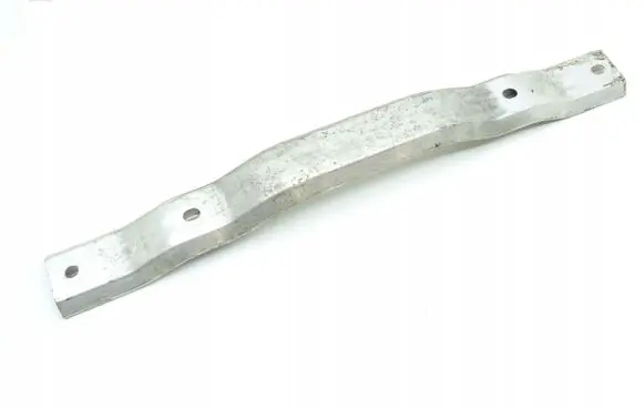 Mercedes-Benz S W222 Other exterior part A2226190325