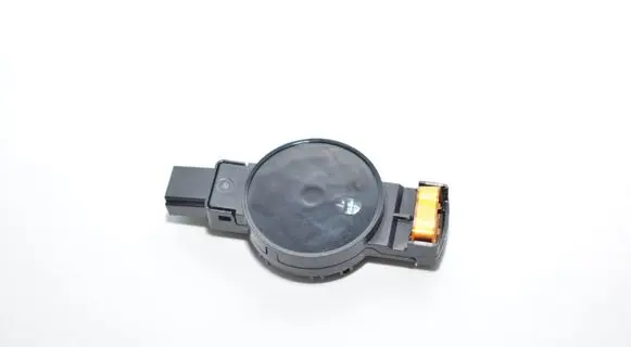 BMW 5 F10 F11 Rain sensor 9293281
