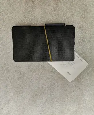 Hyundai Kona I Wireless charging module 95560J9000