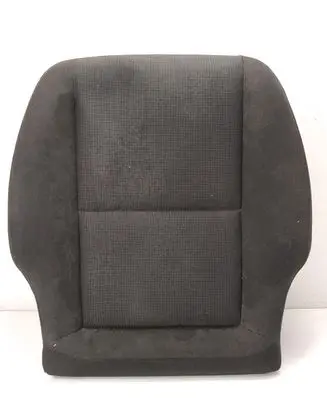Mercedes-Benz C W204 Front driver seat 2048600105 A2048600105 20251209HCR1047