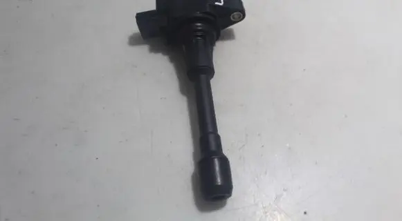 Nissan Micra High voltage ignition coil AIC-2408N