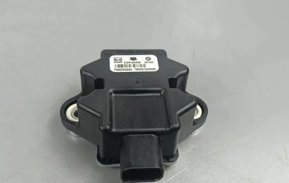 Jeep Grand Cherokee Other control units/modules P56029469AA