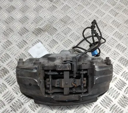 Mercedes-Benz GLC X253 C253 Front brake caliper A0114219498