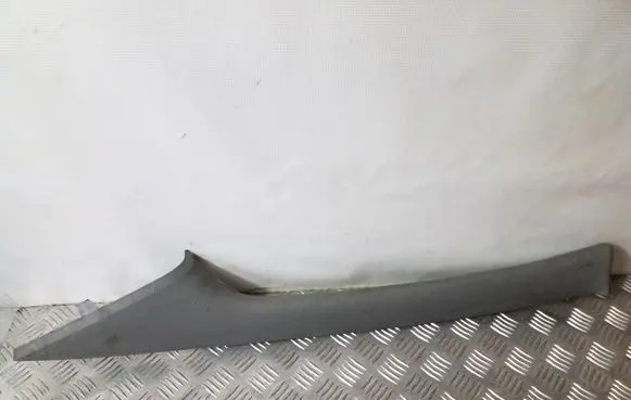Renault Trafic II (X83) (A) pillar trim 8200390178 93853410