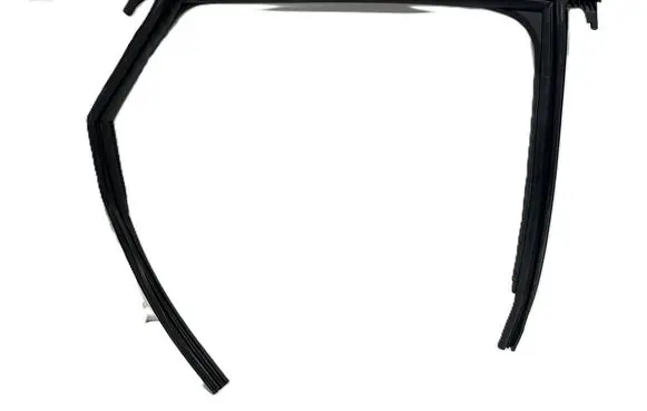 Audi Q5 SQ5 Rubber seal rear door 80A839432A 44941