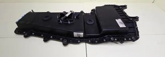 Land Rover Evoque II Car battery 73426345 K8D214B227AK 192606292141