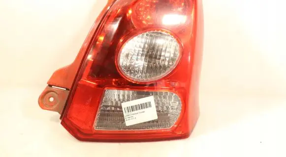 Suzuki Alto Rear/tail lights 2M68K00