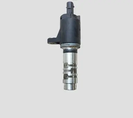 Skoda Karoq Camshaft vanos timing valve 04E906455AC