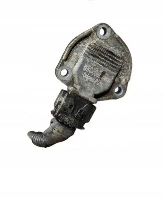 BMW 3 E46 Oil level sensor 7508003