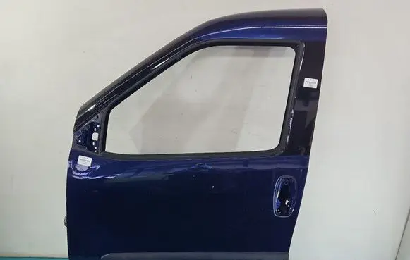 Fiat Doblo Front door IMPRK1442392