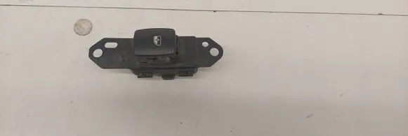 Chrysler Pacifica Electric window control switch 04685984AA 7744021 30505L