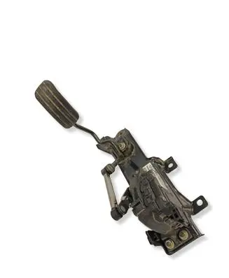 Renault Trafic II (X83) Accelerator throttle pedal 8200008477 6PV00811915