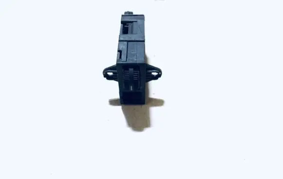 Panel lighting control switch