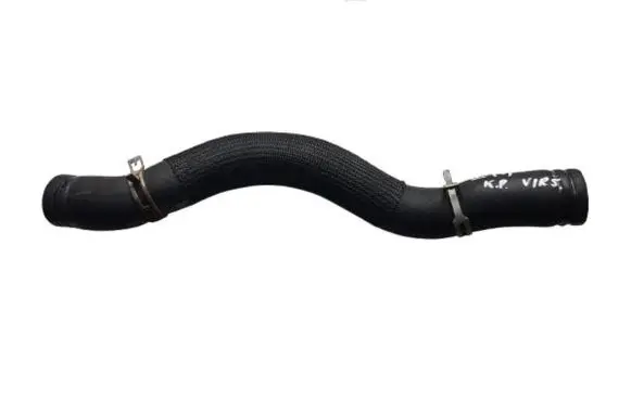 Hyundai Tucson IV NX4 Engine coolant pipe/hose 25414P0000