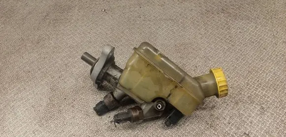 Audi A2 Master brake cylinder 