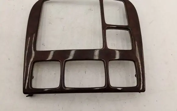 Mercedes-Benz S W220 Panel trim 