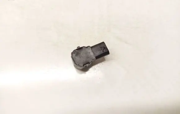 Ford S-MAX Parking PDC sensor 15K859CA