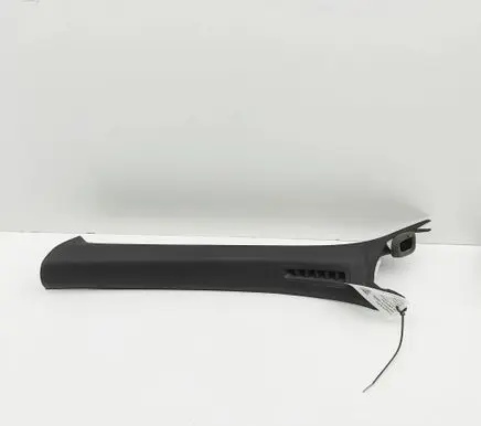 Volvo XC90 (A) pillar trim 32244287