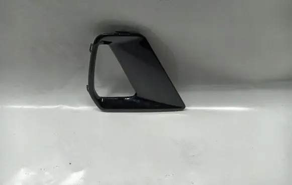 Audi A7 S7 4K8 Front fog light trim/grill 4K8807824