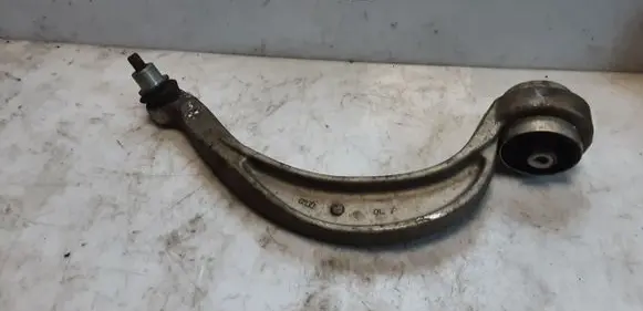Audi A6 C7 Front lower control arm/wishbone 8K0407695H