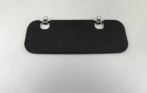 Mini One - Cooper F56 F55 Sun visor 51167375953 7375953