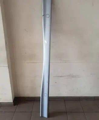 BMW 3 E36 Sill 8177862