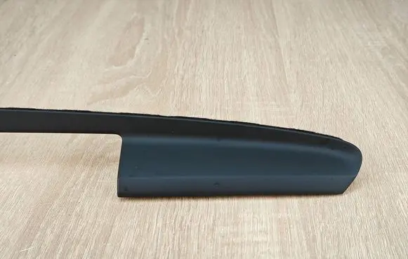Audi A7 S7 4G Dashboard glove box trim 4G1857304