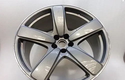Porsche Macan (95B) R20 alloy rim 95B601025AE