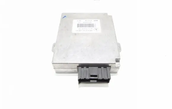 Mercedes-Benz E W211 Other control units/modules A2118206185