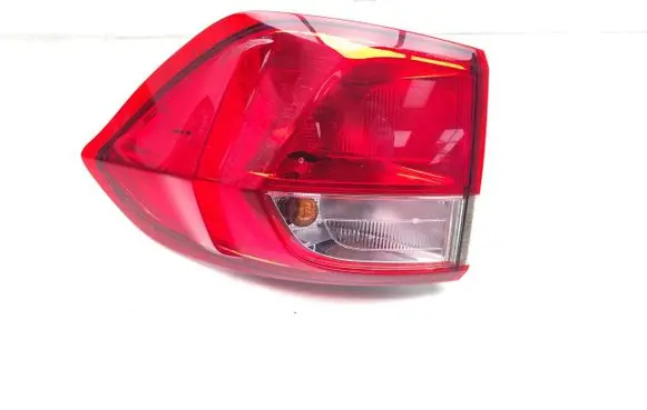 Ford Ecosport Rear/tail lights CN1513404BA