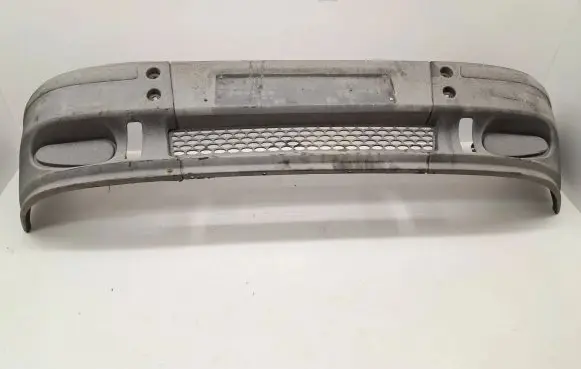 Ford Transit Front bumper YC1517D957ADW