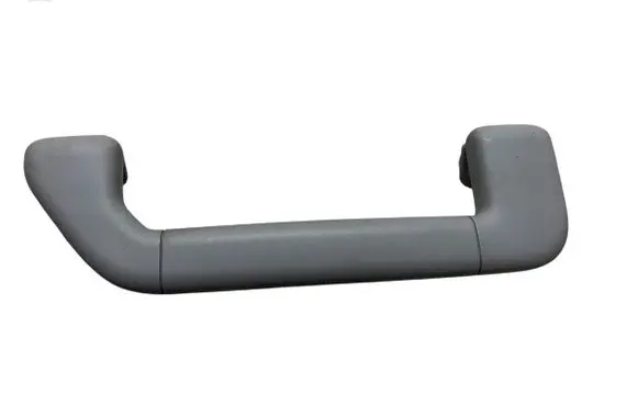 Porsche Cayenne (9PA) Front interior roof grab handle