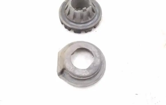 Nissan Murano Z50 Front upper strut mount 