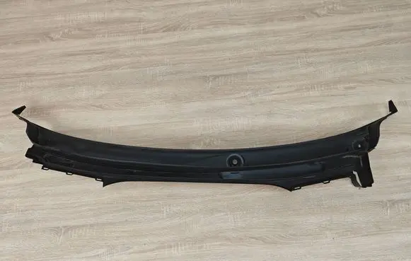 BMW X5 G05 Wiper trim 7434879