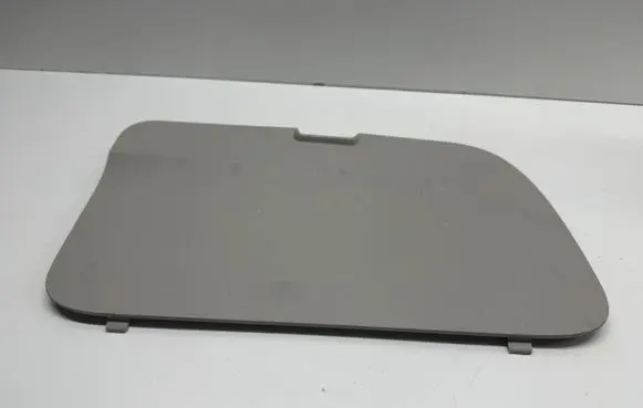 Chrysler Pacifica Other interior part 66592
