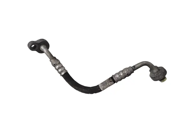 Volvo V40 Air conditioning (A/C) pipe/hose