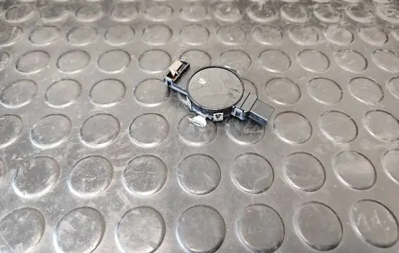 Skoda Kamiq Rain sensor 81A955555B