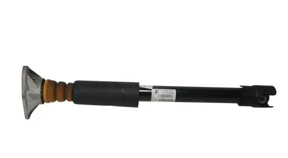 BMW 2 F45 Rear shock absorber/damper 33526852430 6852430