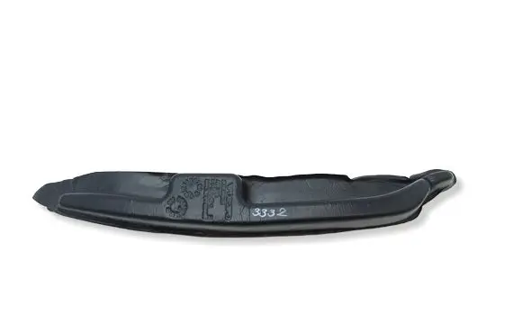 Volvo XC70 Fender foam support/seal 30796901