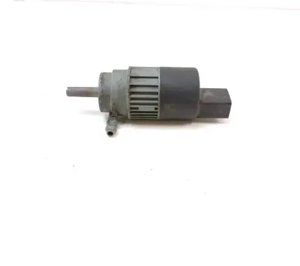 Ford Mondeo MK IV Windscreen/windshield washer pump