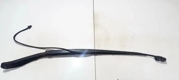 Fiat Ulysse Front wiper blade arm 