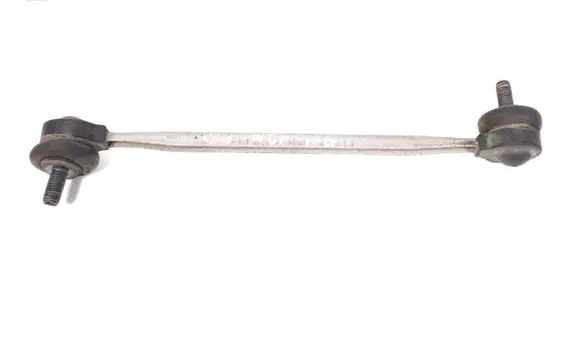 Audi A1 Front anti-roll bar/stabilizer link 6R0411315