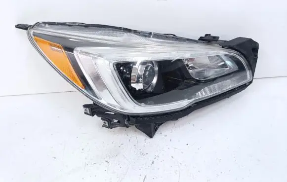 Subaru Outback (BS) Headlight/headlamp 946071