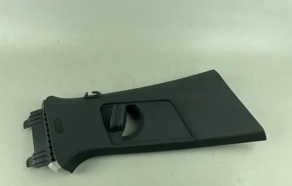 Volkswagen ID.4 (B) pillar trim (top) 11A867244D 11A868316R 11A868312R