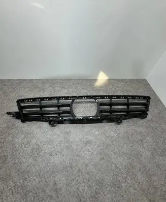 BMW X5 G05 Front bumper lower grill 7421805 51117421805 10503420