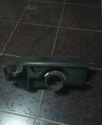 Subaru Legacy Air intake duct part