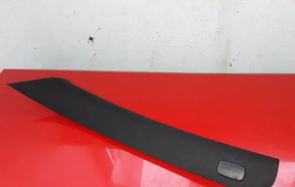 Mercedes-Benz E W212 (A) pillar trim A2126905925 SP5958LI