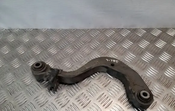 Audi A3 S3 8P Rear control arm 1K0505323H