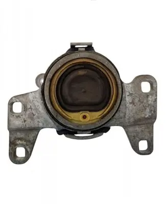 Volvo V40 Engine mount bracket 326f11
