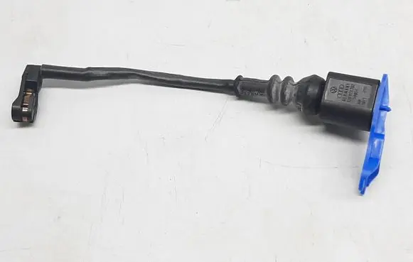 Volkswagen Transporter - Caravelle T6 Sensor 7LA615437